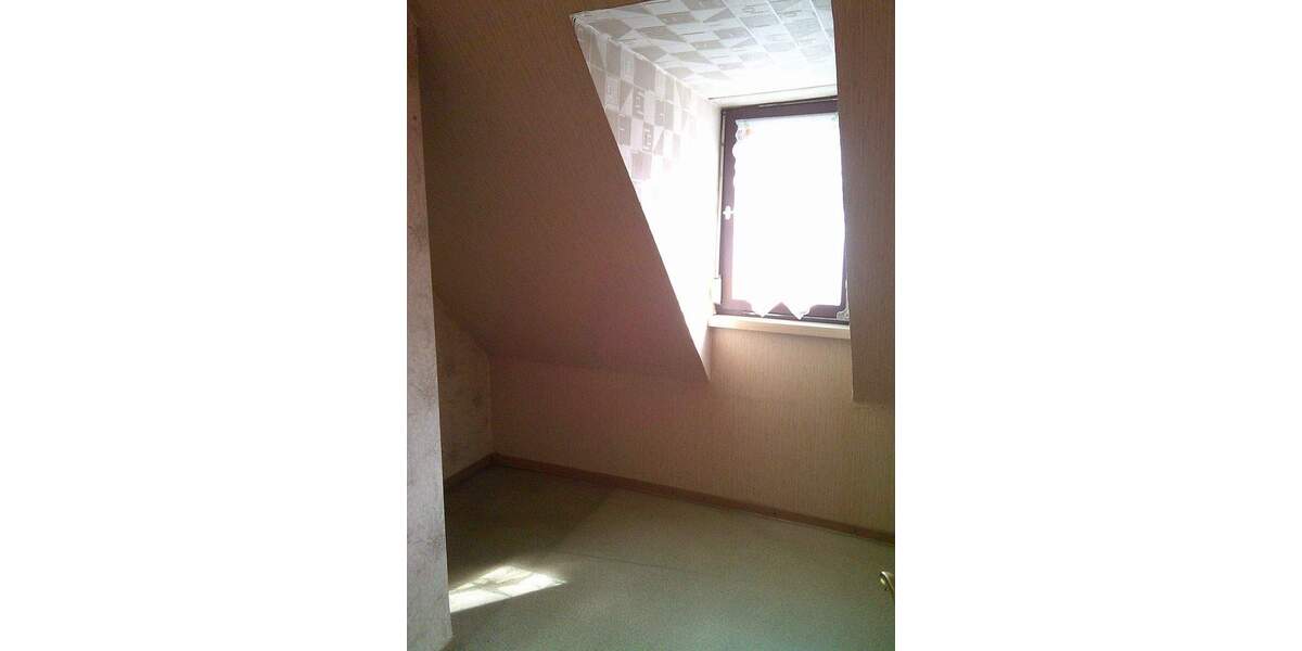 Doppelhaushälfte Sulzbach/Saar Sulzbach - 5 Zimmer, 130 m&sup2;, 105.000&euro; | Angebot:26036723