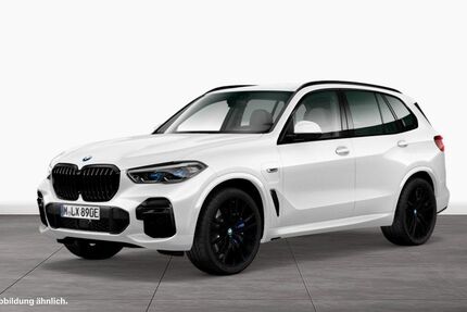 BMW X5 35.026 km 61.780 &euro; Kirkel 66459