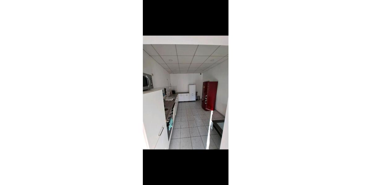 Terrassenwohnung Schiffweiler - 2.5 Zimmer, 80 m&sup2;, 590&euro; | Angebot:25879532