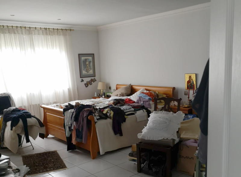 ObjNr:18753 - Kapitalanleger aufgepasst - Bungalow Trulben | Angebot:14927102