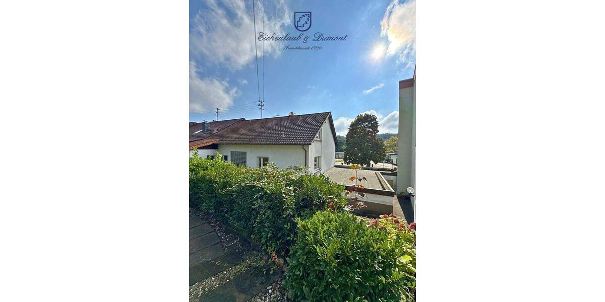 Mehrfamilienhaus, Wohnhaus Quierschied Fischbach - 8 Zimmer, 189 m&sup2;, 309.000&euro; | Angebot:25801334