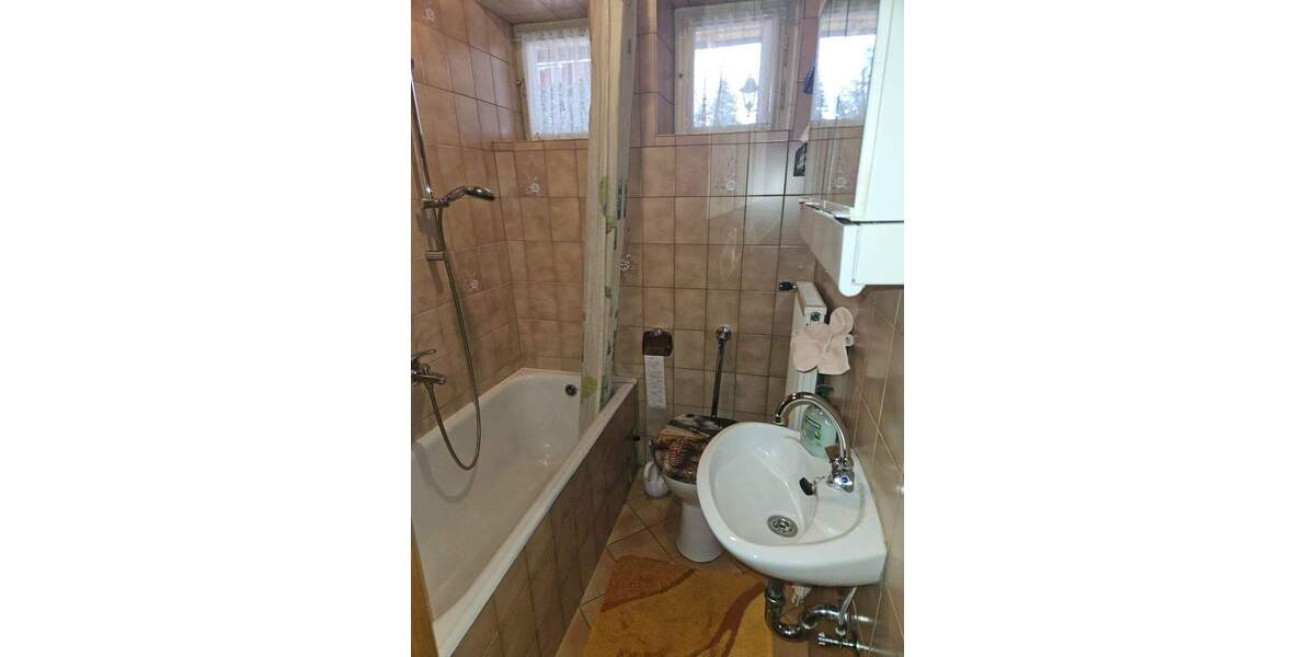 Mehrfamilienhaus, Wohnhaus Ottweiler - 6 Zimmer, 279.000&euro; | Angebot:25780473