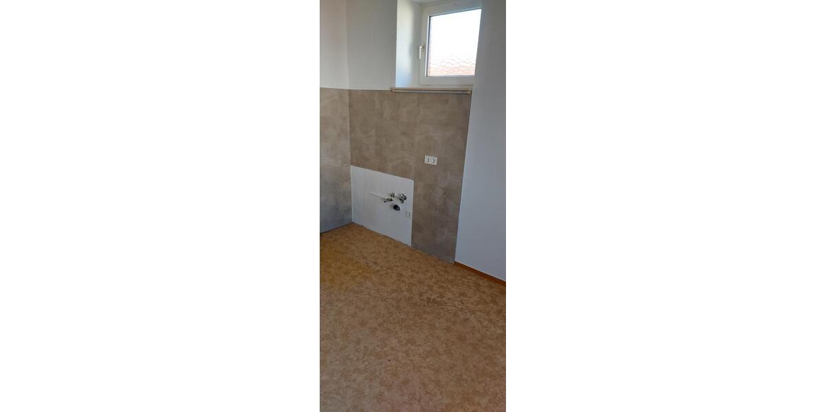 Etagenwohnung Bechhofen - 3 Zimmer, 85 m&sup2;, 595&euro; | Angebot:26645896