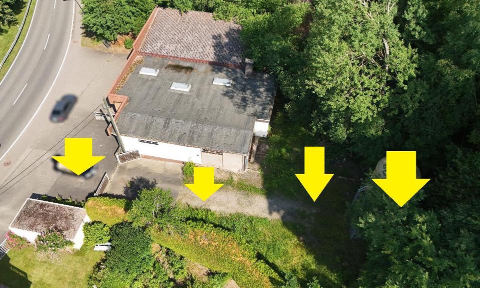 Gewerbeobjekt Lemberg - 350&euro; | Angebot:24732228