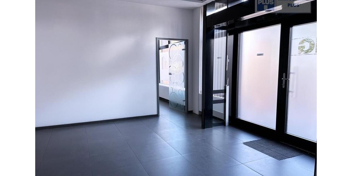 Gewerbeobjekt Saarbrücken St. Arnual - 1.890&euro; | Angebot:20454364