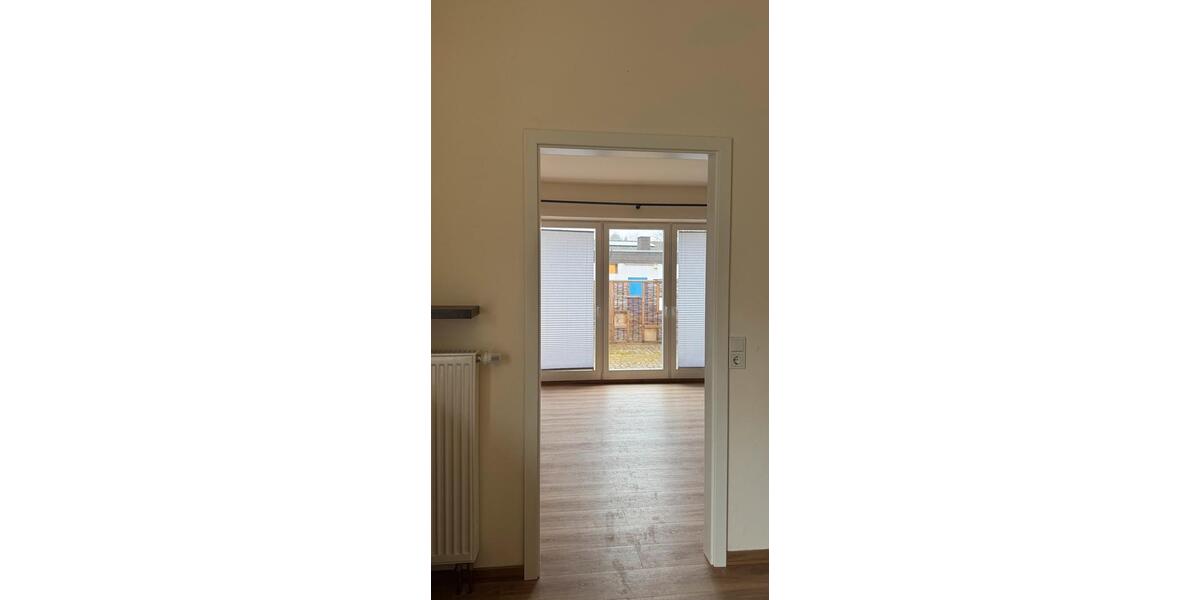 Erdgeschoßwohnung Eppelborn - 2 Zimmer, 65 m&sup2;, 760&euro; | Angebot:25098157