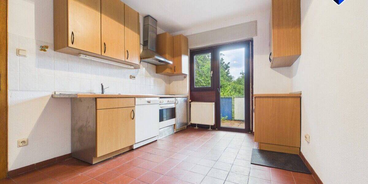 Mehrfamilienhaus, Wohnhaus Homburg Beeden - 6 Zimmer, 163 m&sup2;, 259.000&euro; | Angebot:26903072