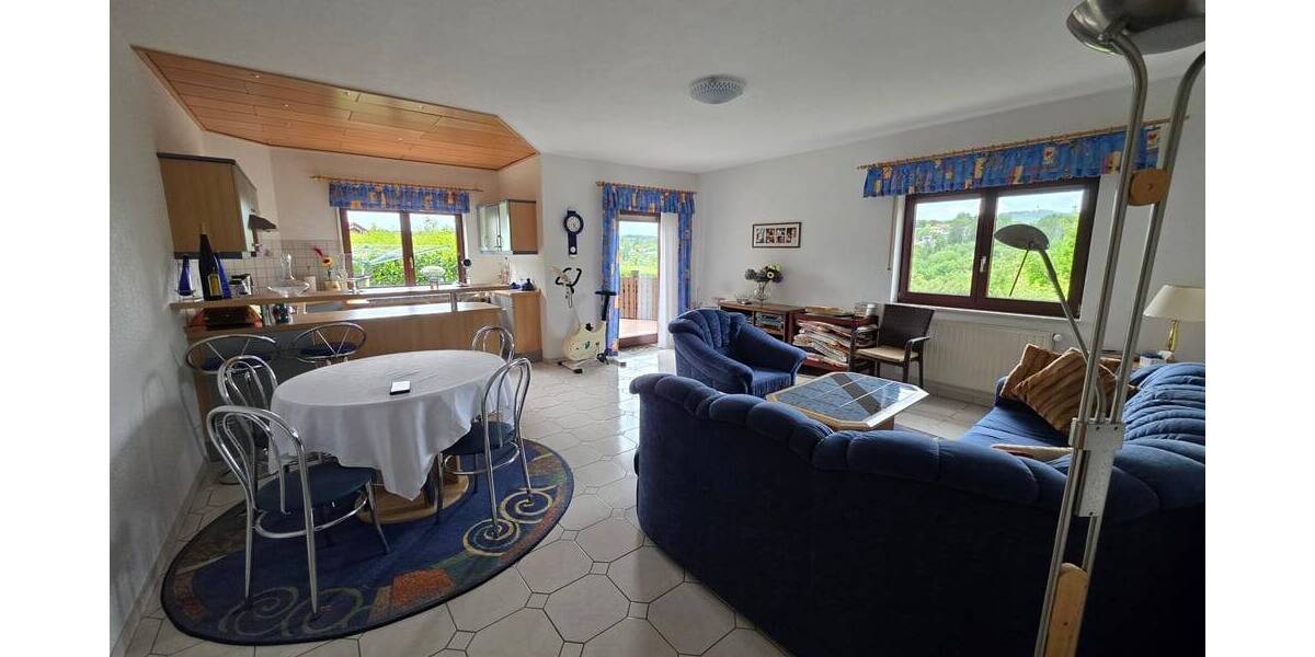 Einfamilienhaus Marpingen - 6 Zimmer, 188 m&sup2;, 328.000&euro; | Angebot:26798534