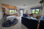 Einfamilienhaus Marpingen - 6 Zimmer, 188 m&sup2;, 328.000&euro; | Angebot:26798534