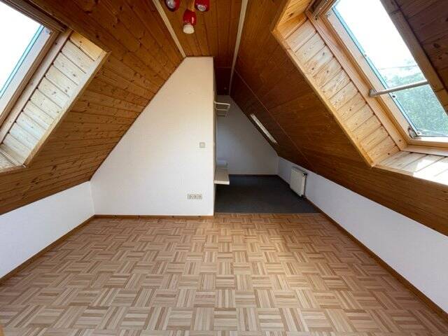 Mehrfamilienhaus, Wohnhaus Schellweiler - 1 Zimmer, 335.000&euro; | Angebot:25666628