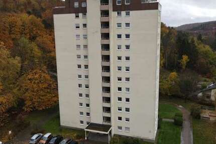 Wohnung Saarbrücken / Dudweiler Dudweiler - 4 Zimmer, 86 m&sup2;, 128.000&euro; | Angebot:25463407