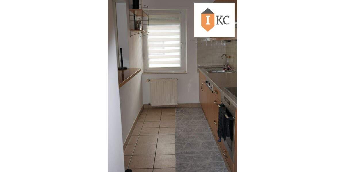 Reihenmittelhaus Saarbrücken / Herrensohr Herrensohr - 5 Zimmer, 110 m&sup2;, 235.000&euro; | Angebot:25682799