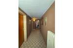 Gewerbeobjekt Jettenbach - 1 Zimmer, 225.000&euro; | Angebot:25774384