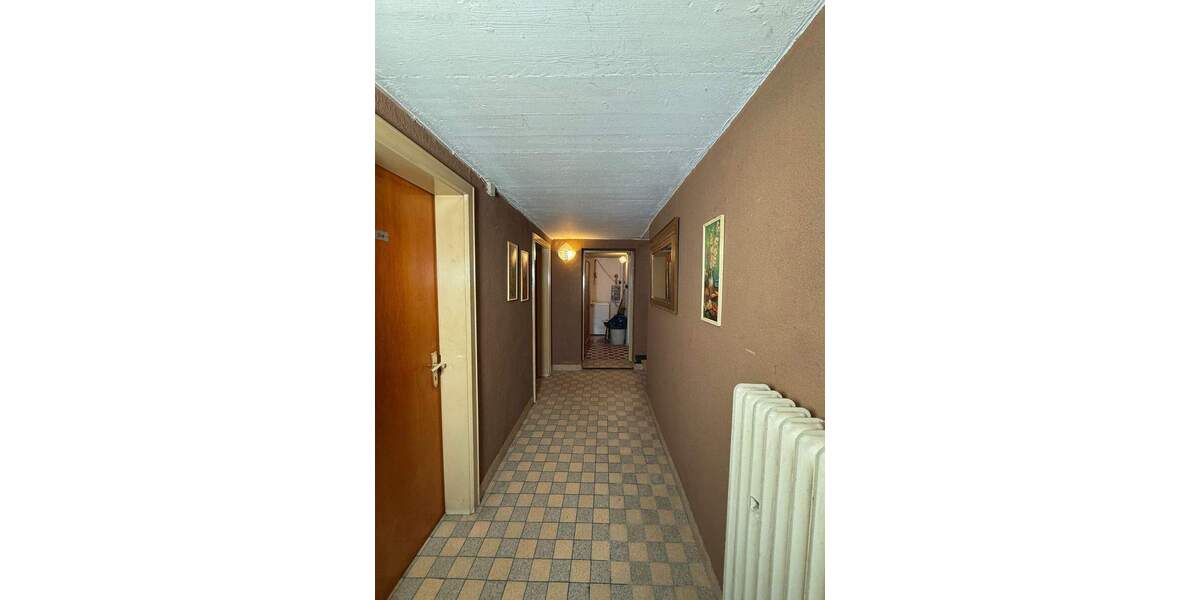 Gewerbeobjekt Jettenbach - 1 Zimmer, 249.000&euro; | Angebot:25774384