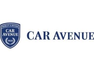 Renault Megane 27.145 km 18.999 &euro; Saarbrücken 66115