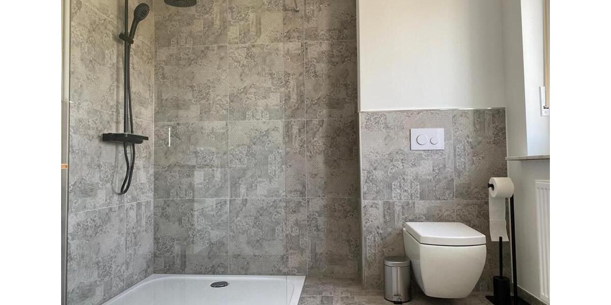 Etagenwohnung Homburg - 2 Zimmer, 60 m&sup2;, 900&euro; | Angebot:13104597