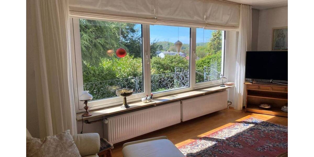 Einfamilienhaus Waldfischbach-Burgalben Burgalben - 8 Zimmer, 209 m&sup2;, 389.000&euro; | Angebot:26863462