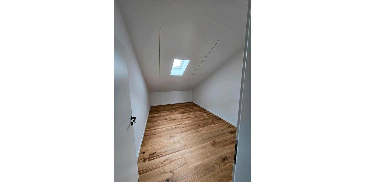 Maisonettenwohnung Bruchmühlbach-Miesau Miesau - 4 Zimmer, 103 m&sup2;, 360.500&euro; | Angebot:26563828