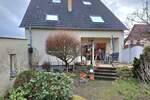 Mehrfamilienhaus, Wohnhaus Sankt Ingbert Rohrbach - 6 Zimmer, 225 m&sup2;, 335.000&euro; | Angebot:26805442