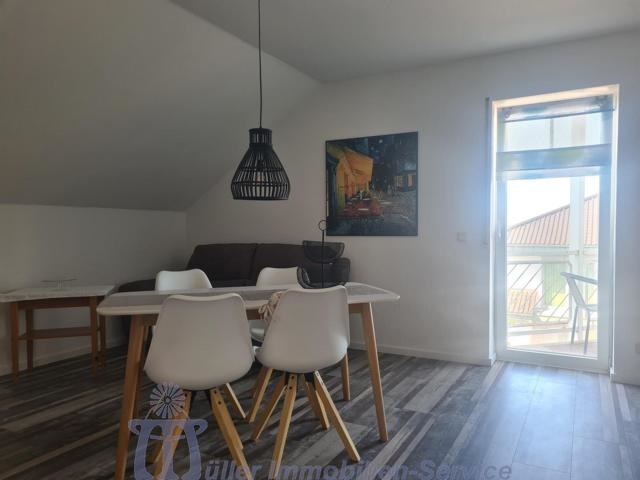 Großzügiges Wohnhaus mit Einliegerwohnung in Höhenlage von Neunkirchen - Einfamilienhaus Neunkirchen | Angebot:17333117