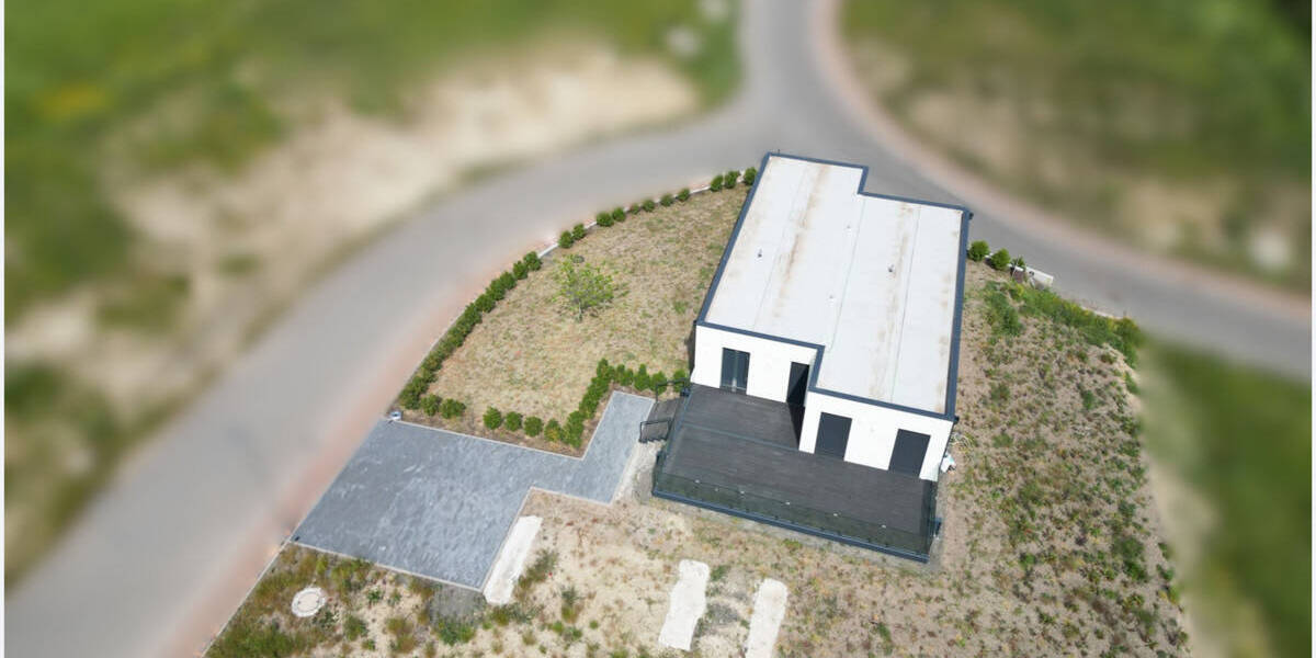 Einfamilienhaus Kleinsteinhausen - 5 Zimmer, 100 m&sup2;, 399.000&euro; | Angebot:25739641