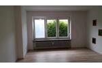 Etagenwohnung Freisen - 2 Zimmer, 95 m&sup2;, 720&euro; | Angebot:26579915