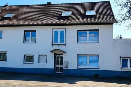 Haus Mandelbachtal - 330.000&euro; | Angebot:26181572