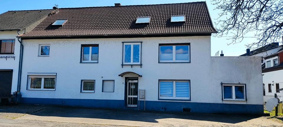 Mehrfamilienhaus, Wohnhaus Mandelbachtal - 330.000&euro; | Angebot:26181572