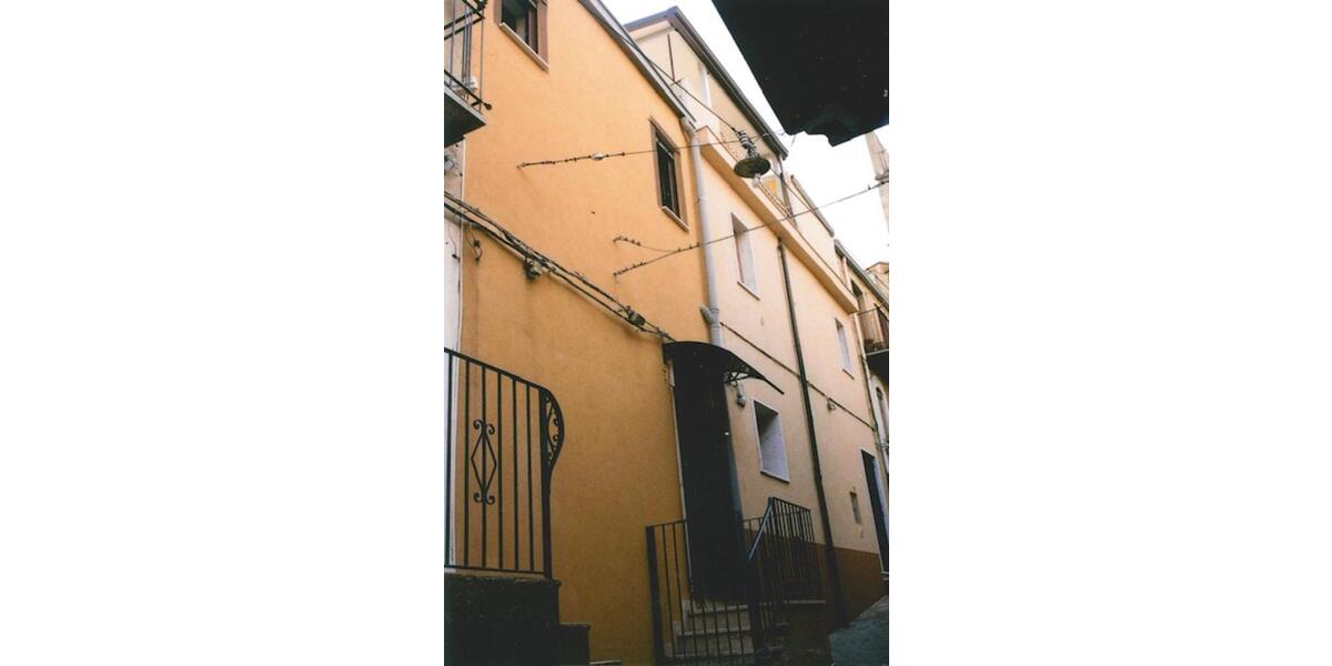 Reihenhaus Blieskastel - 55.000&euro; | Angebot:25710655