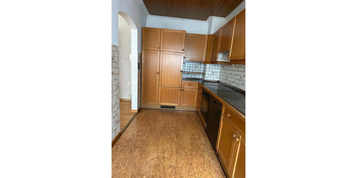 Einfamilienhaus Illingen - 7 Zimmer, 173 m&sup2;, 248.000&euro; | Angebot:22434207