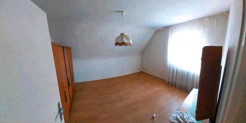 Einfamilienhaus Rodalben - 5 Zimmer, 95 m&sup2;, 169.000&euro; | Angebot:26313347