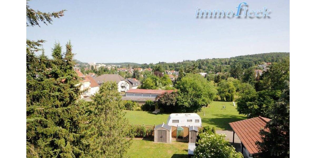 Etagenwohnung Saarbrücken Dudweiler - 4 Zimmer, 89 m&sup2;, 138.000&euro; | Angebot:26795957
