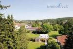 Etagenwohnung Saarbrücken Dudweiler - 4 Zimmer, 89 m&sup2;, 138.000&euro; | Angebot:26795957
