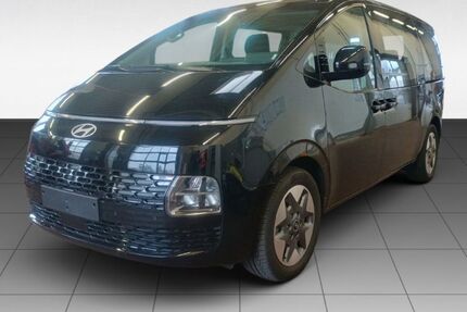 Hyundai STARIA 23.209 km 40.990 &euro; Contwig 66497