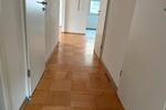 Etagenwohnung Sankt Ingbert - 3 Zimmer, 112 m&sup2;, 890&euro; | Angebot:26043674