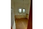 Erdgeschoßwohnung Oberthal - 1 Zimmer, 70 m&sup2;, 550&euro; | Angebot:26292780