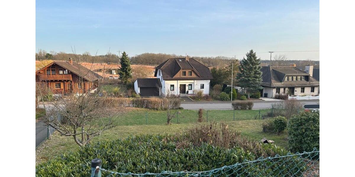 Mehrfamilienhaus, Wohnhaus Waldmohr - 360.000&euro; | Angebot:25404871