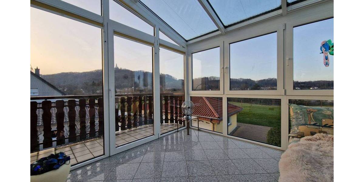 Mehrfamilienhaus, Wohnhaus Tholey - 8 Zimmer, 190 m&sup2;, 365.000&euro; | Angebot:26105751