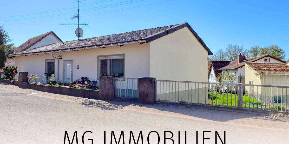 Einfamilienhaus Kollweiler - 3 Zimmer, 95 m&sup2;, 189.000&euro; | Angebot:21920852