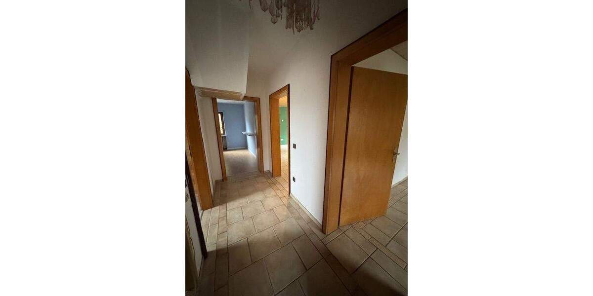 Einfamilienhaus Kusel - 5 Zimmer, 142 m&sup2;, 169.000&euro; | Angebot:25729934