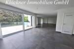 Etagenwohnung Saarbrücken St Johann - 2 Zimmer, 140 m&sup2;, 2.300&euro; | Angebot:26245242