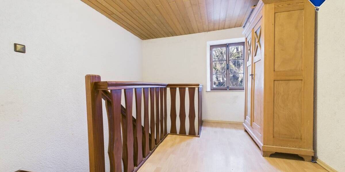 Einfamilienhaus Blieskastel Wolfersheim - 5 Zimmer, 150 m&sup2;, 165.000&euro; | Angebot:26499452