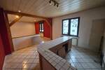 Mehrfamilienhaus, Wohnhaus Quierschied - 1 Zimmer, 149 m&sup2;, 189.000&euro; | Angebot:25732795
