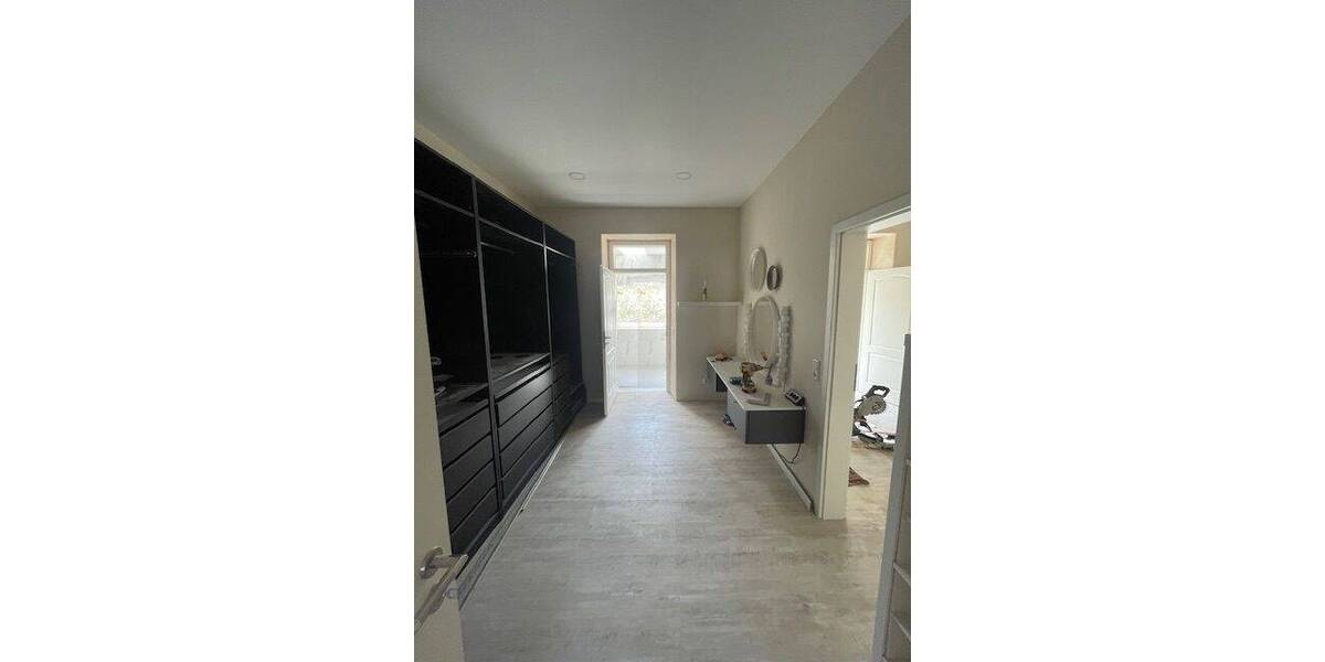 Doppelhaushälfte Rammelsbach - 8 Zimmer, 158 m&sup2;, 289.000&euro; | Angebot:25666636