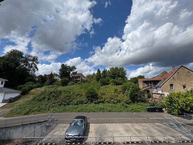 Einfamilienhaus Kusel - 5 Zimmer, 130 m&sup2;, 269.000&euro; | Angebot:25666639