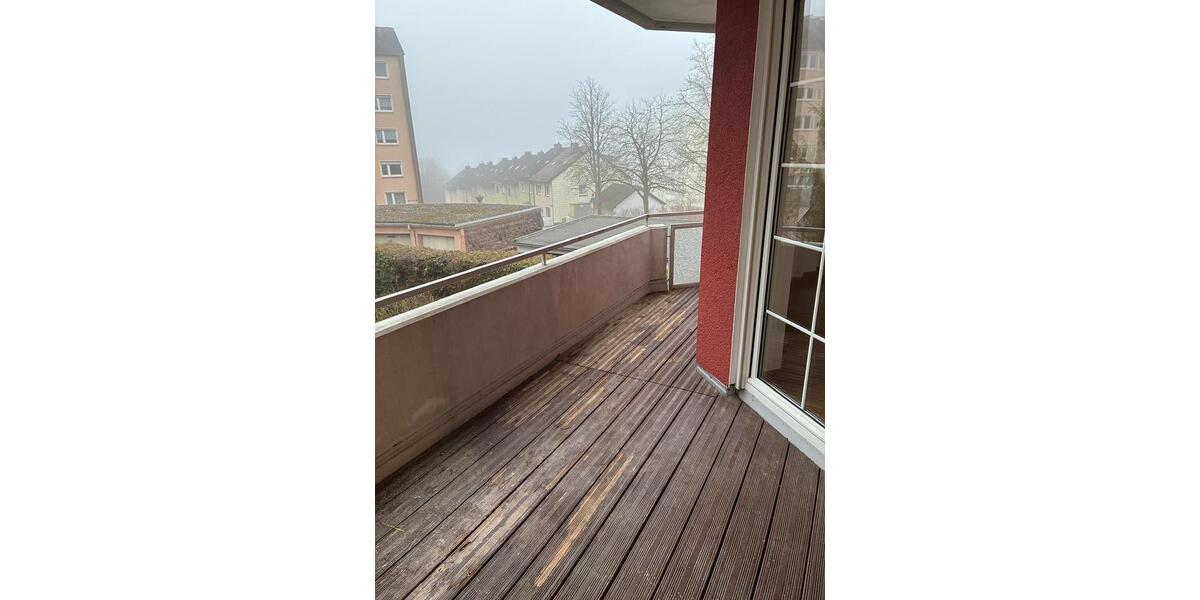 Etagenwohnung Pirmasens - 3 Zimmer, 104 m&sup2;, 1.030&euro; | Angebot:24976887