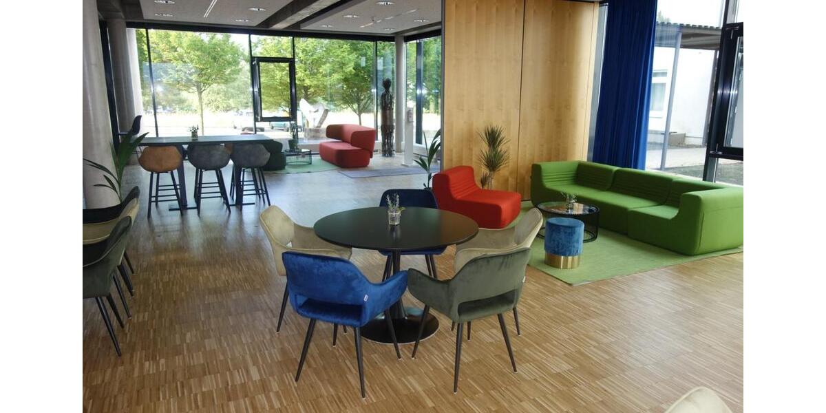 Gewerbeobjekt Bexbach - 159&euro; | Angebot:16381075