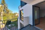 Etagenwohnung Tholey - 1 Zimmer, 58 m&sup2;, 800&euro; | Angebot:26382730