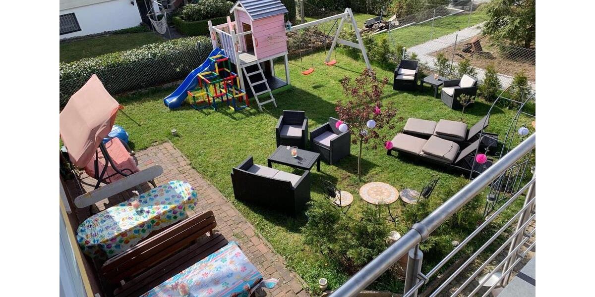 Einfamilienhaus Waldfischbach-Burgalben Burgalben - 4 Zimmer, 175 m&sup2;, 325.000&euro; | Angebot:25127270