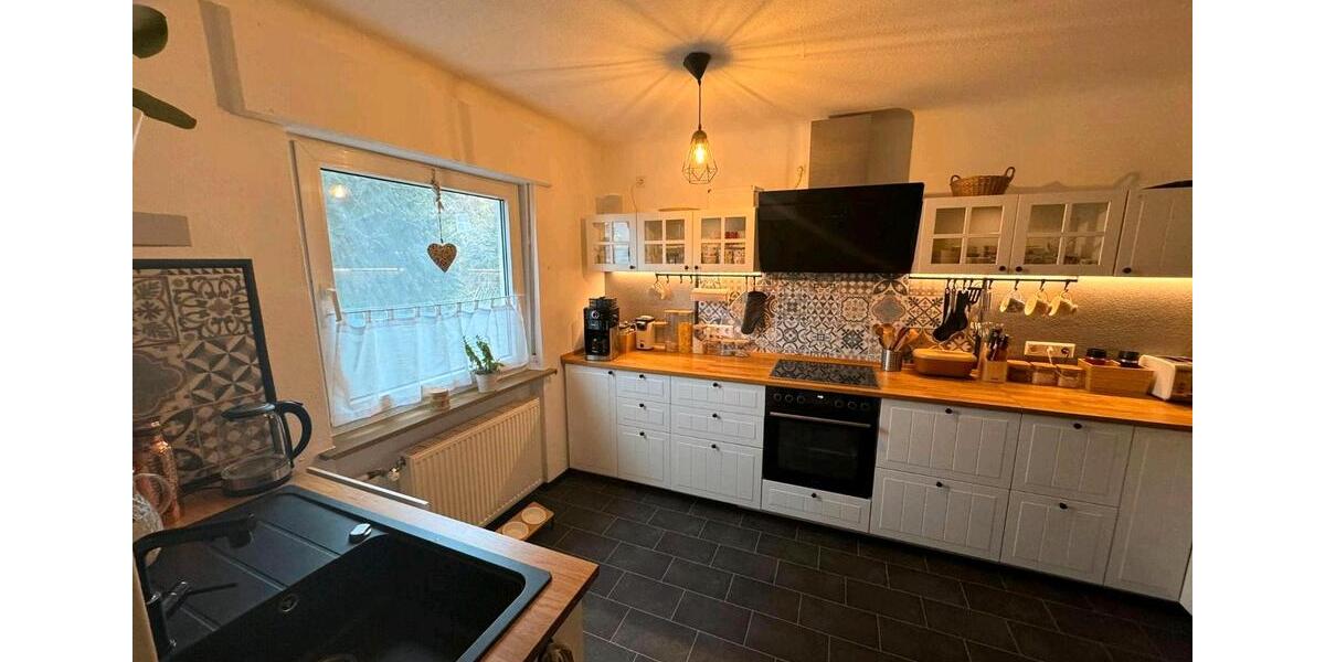 Reihenhaus Pirmasens - 5 Zimmer, 100 m&sup2;, 125.000&euro; | Angebot:26108380